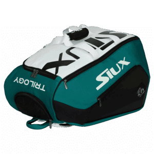 SAC DE PADEL SIUX TRILOGY PATTY