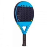 RAQUETTE DE PADEL WILSON JUICE TEAM bleu