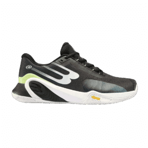 CHAUSSURES DE PADEL BULLPADEL HACK VIBRAM 24I