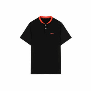 POLO NOX TEAM REGULAR