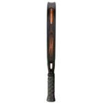 RAQUETTE DE PADEL BULLPADEL VERTEX 04 2025