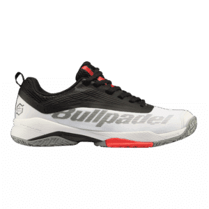CHAUSSURES DE PADEL BULLPADEL PRF HYBRID 24I