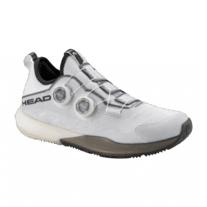 CHAUSSURES DE PADEL HEAD MOTION PRO BOA