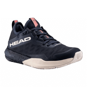CHAUSSURES DE PADEL HEAD MOTION PRO WOMEN
