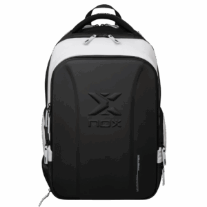 SAC A DOS NOX MASTER SERIES