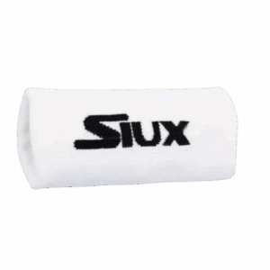 POIGNET EPONGE SIUX CLUB LARGE