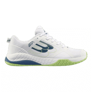CHAUSSURES DE PADEL BULLPADEL PEARL 24I