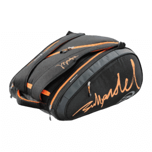 SAC DE PADEL BULLPADEL IONIC BPP25005