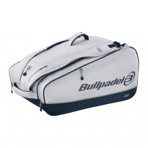 SAC DE PADEL BULLPADEL PEARL BPP25021