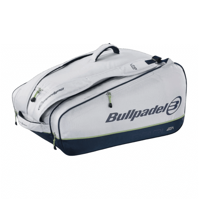 SAC DE PADEL BULLPADEL PEARL BPP25021