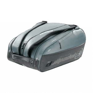 SAC DE PADEL BULLPADEL ICON BPP25023 SIMILI CUIR