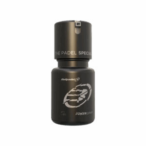 GEL BULLPADEL POWER GRIP