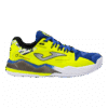JAUNE/BLEU