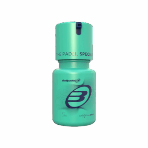 GEL BULLPADEL CRYSTAL GRIP