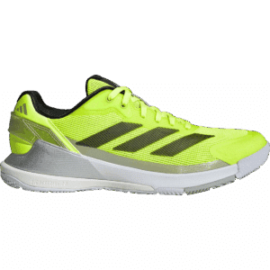 CHAUSSURES DE PADEL ADIDAS CRAZYQUICK LS