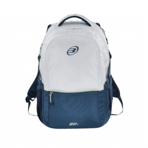 SAC A DOS BULLPADEL PEARL 25