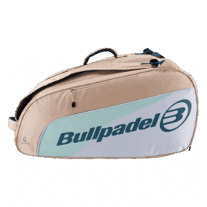 SAC DE PADEL BULLPADEL ELITE BPP25019