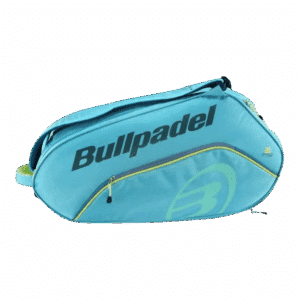 SAC DE PADEL BULLPADEL FLOW BPP25006
