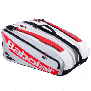 SAC DE PADEL BABOLAT RH PRO PADEL JUAN LEBRON 2025