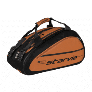 SAC DE PADEL STARVIE KENTA LUXURY