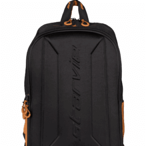 SAC A DOS STARVIE KENTA EVA 25