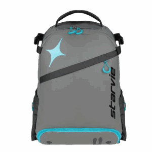 SAC A DOS STARVIE SPORT BLUE MAX
