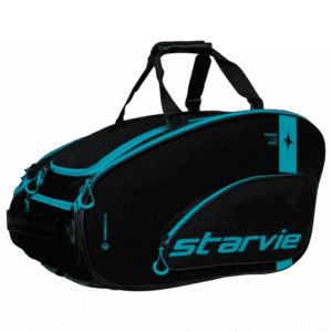 SAC DE PADEL STARVIE RACING DRAX