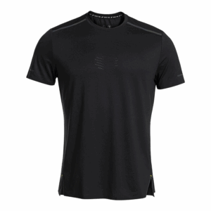 T-SHIRT JOMA RANKING