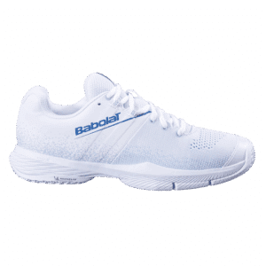 CHAUSSURES DE PADEL BABOLAT SENSA WOMEN 2025