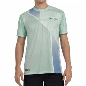 T-SHIRT BULLPADEL BRUMO