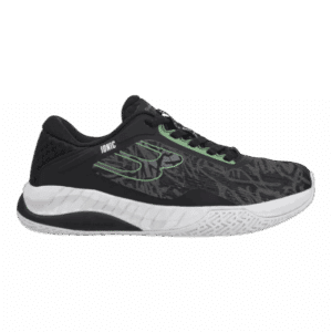 CHAUSSURES DE PADEL BULLPADEL IONIC 25V WOMEN