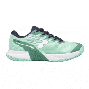 CHAUSSURES DE PADEL BULLPADEL NEXT 25V WOMEN