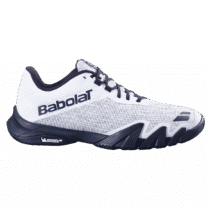CHAUSSURES DE PADEL BABOLAT JET VIVA 2025