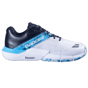 CHAUSSURES DE PADEL BABOLAT MOVEA 2 2025