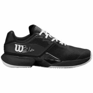 CHAUSSURES DE PADEL WILSON BELA TOUR 2025