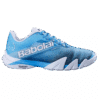 BLEU CIEL JUAN LEBRON