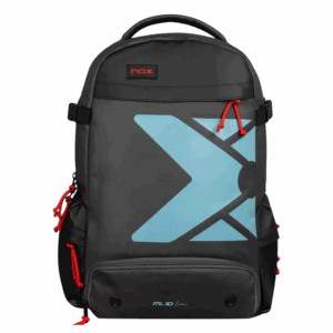 SAC A DOS NOX ML10 TEAM