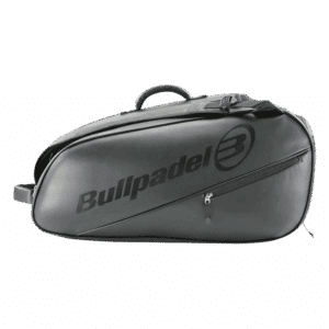 SAC DE PADEL BULLPADEL CASUAL BPP25016