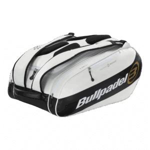 SAC DE PADEL BULLPADEL VERTEX PREMIER PADEL BPP25001