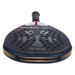 RAQUETTE DE PADEL BULLPADEL XPLO PREMIER PADEL
