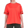 ROUGE