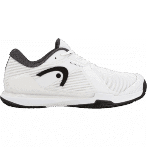 CHAUSSURES DE PADEL HEAD SPRINT PRO 4.0
