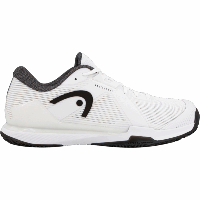 CHAUSSURES DE PADEL HEAD SPRINT PRO 4.0