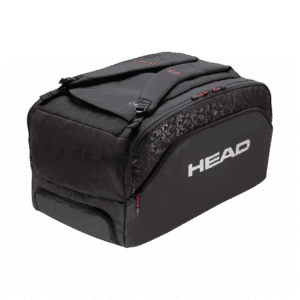 SAC DE PADEL HEAD COELLO PRO X PADEL DUFFLE BAG L