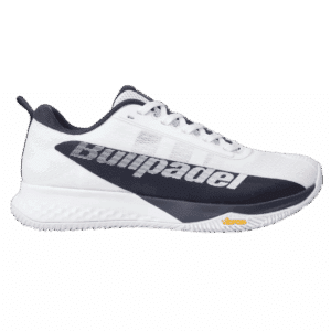 CHAUSSURES DE PADEL BULLPADEL XPLO VIBRAM 25V