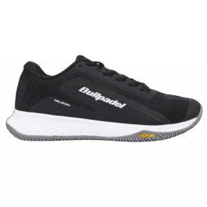 CHAUSSURES DE PADEL BULLPADEL NEURON VIBRAM 25V