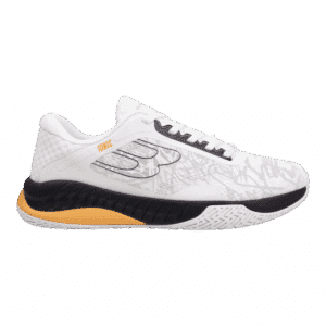 CHAUSSURES DE PADEL BULLPADEL IONIC 25V