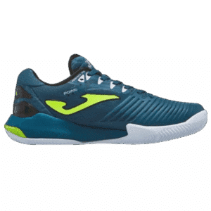 CHAUSSURES DE PADEL JOMA POINT MEN S2517C PETROLE