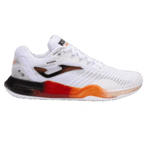 CHAUSSURES DE PADEL JOMA POINT MEN TPOIS2532AC