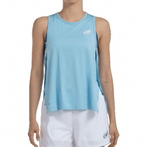 DEBARDEUR BULLPADEL DURANTA